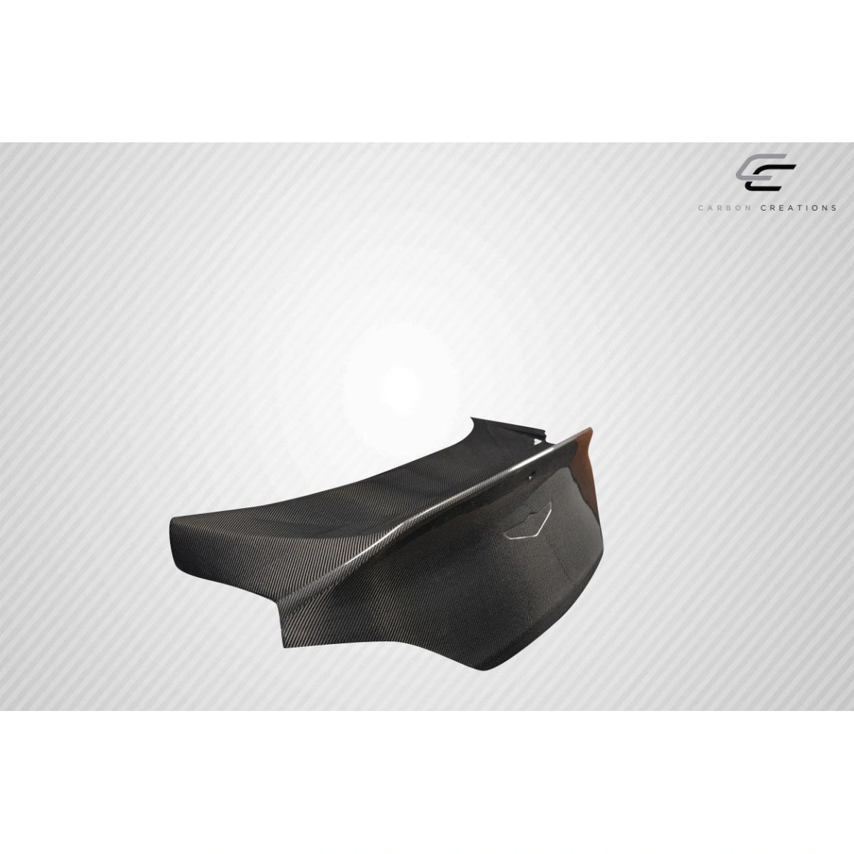 Modify your Hyundai Genesis 2010 with our Exterior/Trunks - 9