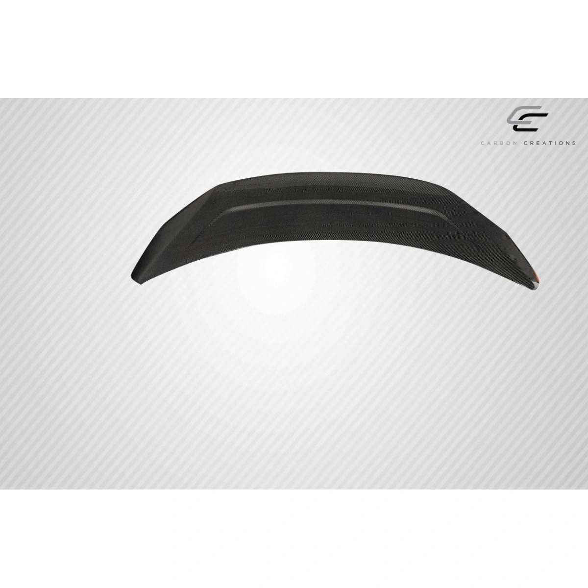 Modify your Hyundai Genesis 2010 with our Exterior/Trunks - 11