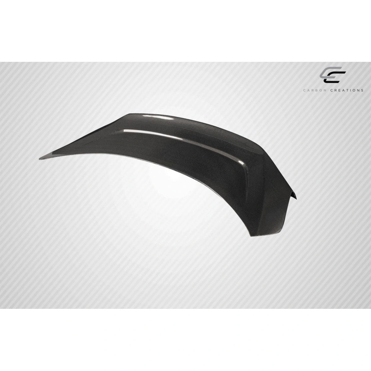 Modify your Hyundai Genesis 2010 with our Exterior/Trunks - 13