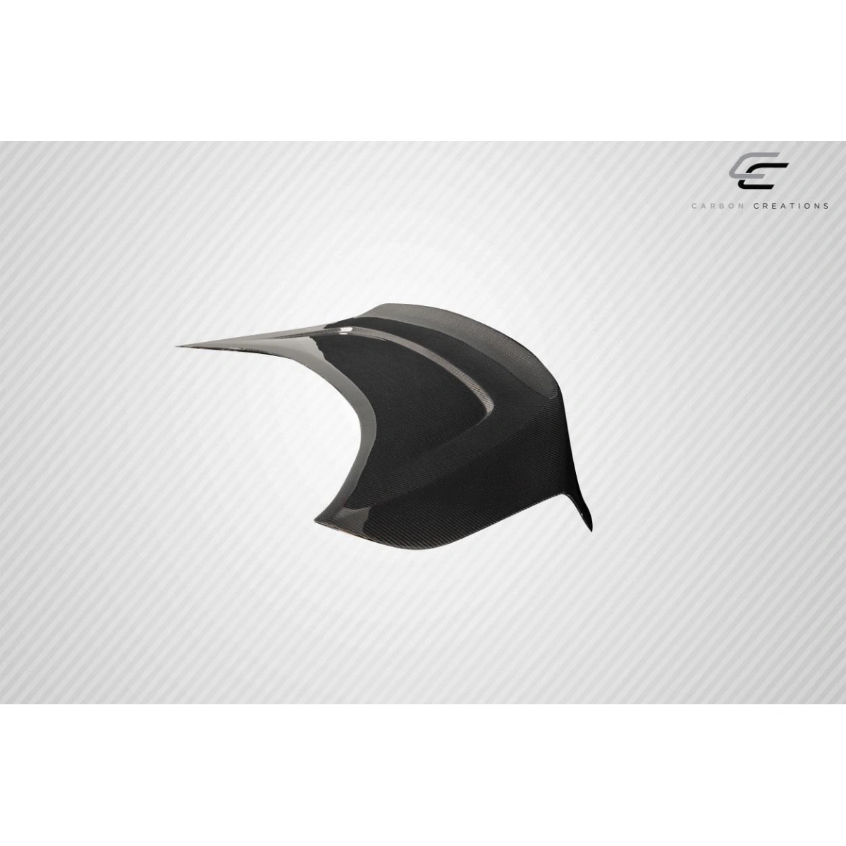 Modify your Hyundai Genesis 2010 with our Exterior/Trunks - 15