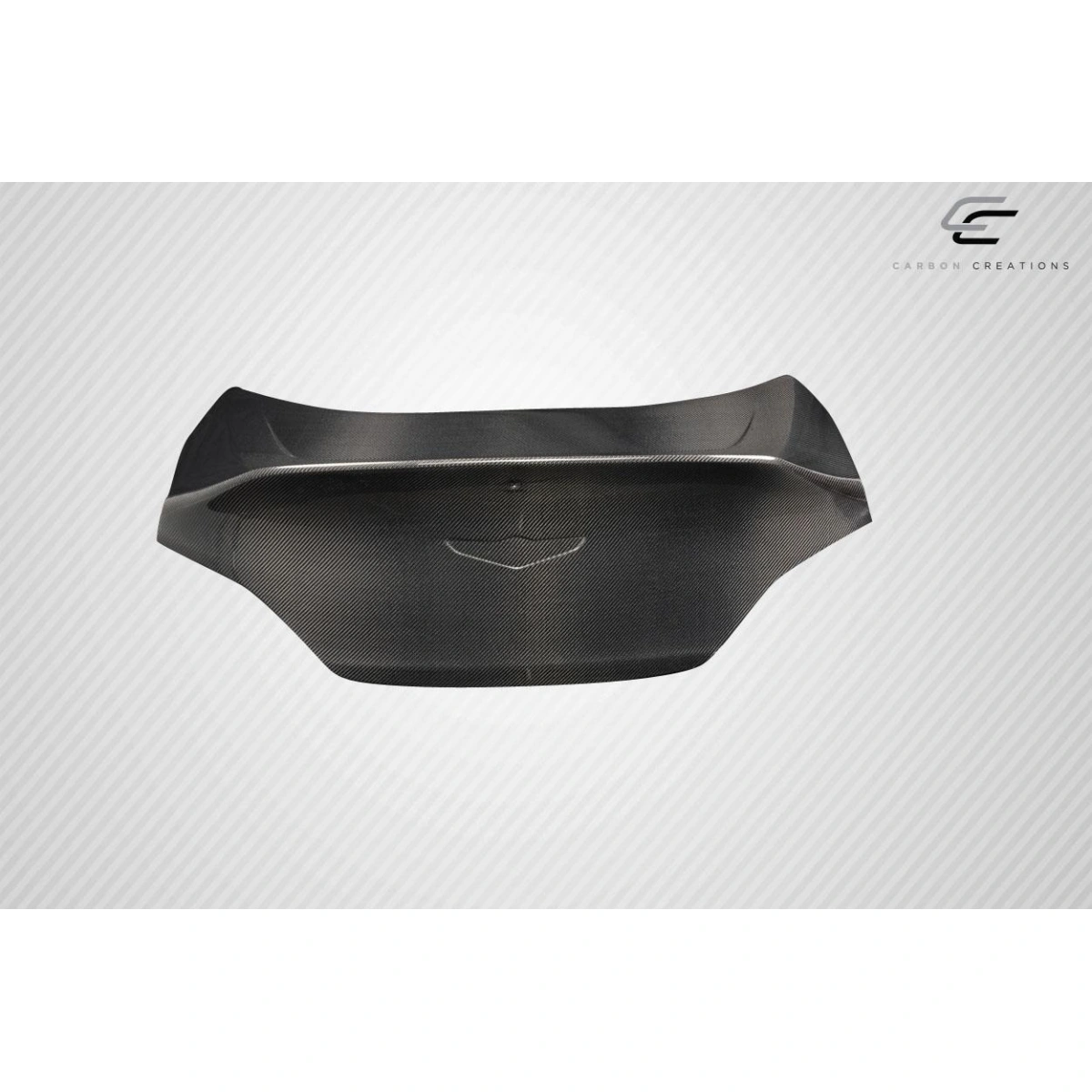 Modify your Hyundai Genesis 2010 with our Exterior/Trunks - 17