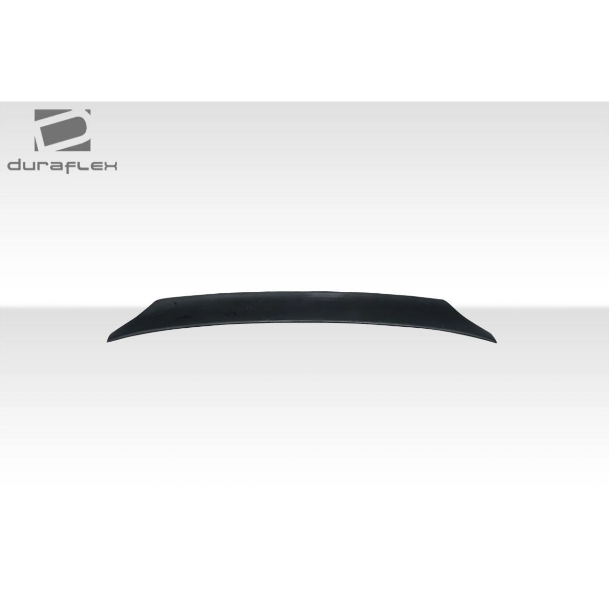 Modify your Subaru Legacy 2005 with our Exterior/Wings - 22