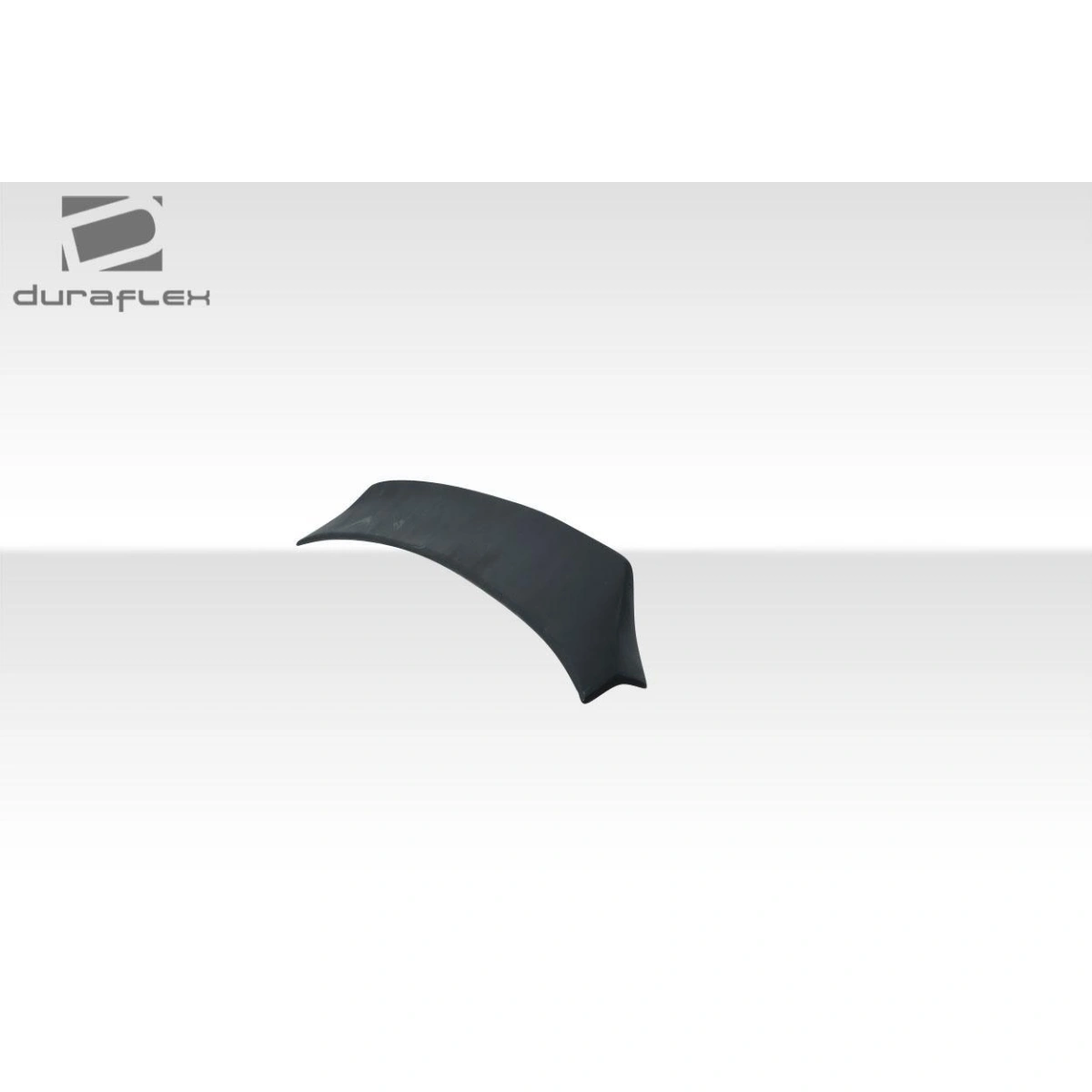 Modify your Subaru Legacy 2005 with our Exterior/Wings - 27