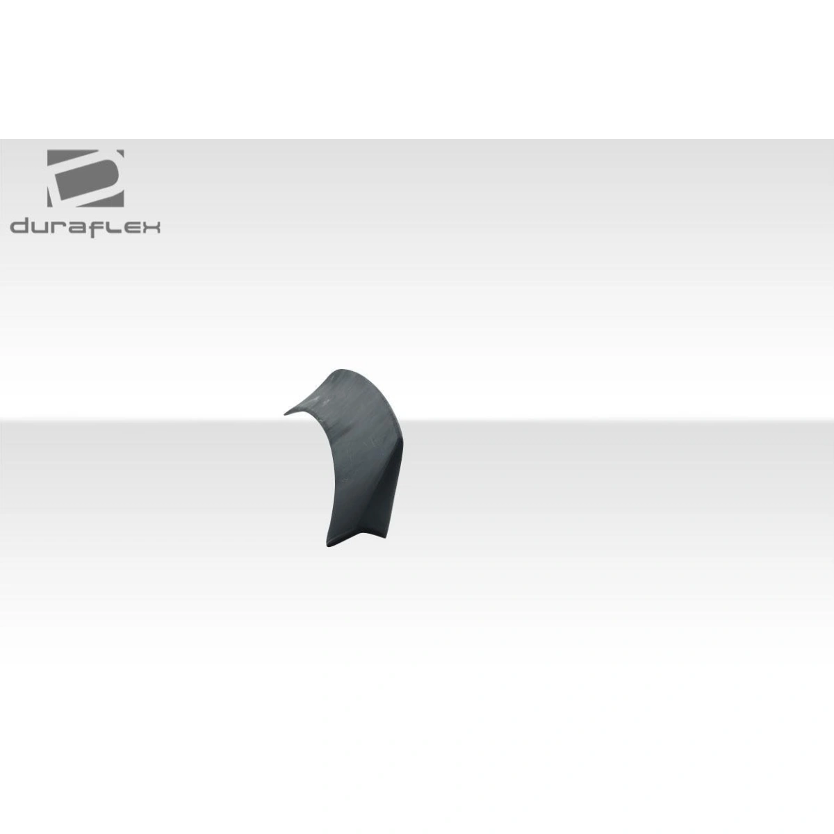 Modify your Subaru Legacy 2005 with our Exterior/Wings - 29