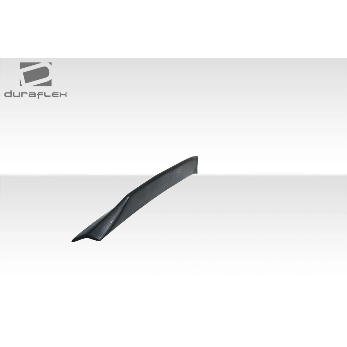 Modify your Subaru Legacy 2005 with our Exterior/Wings - 31