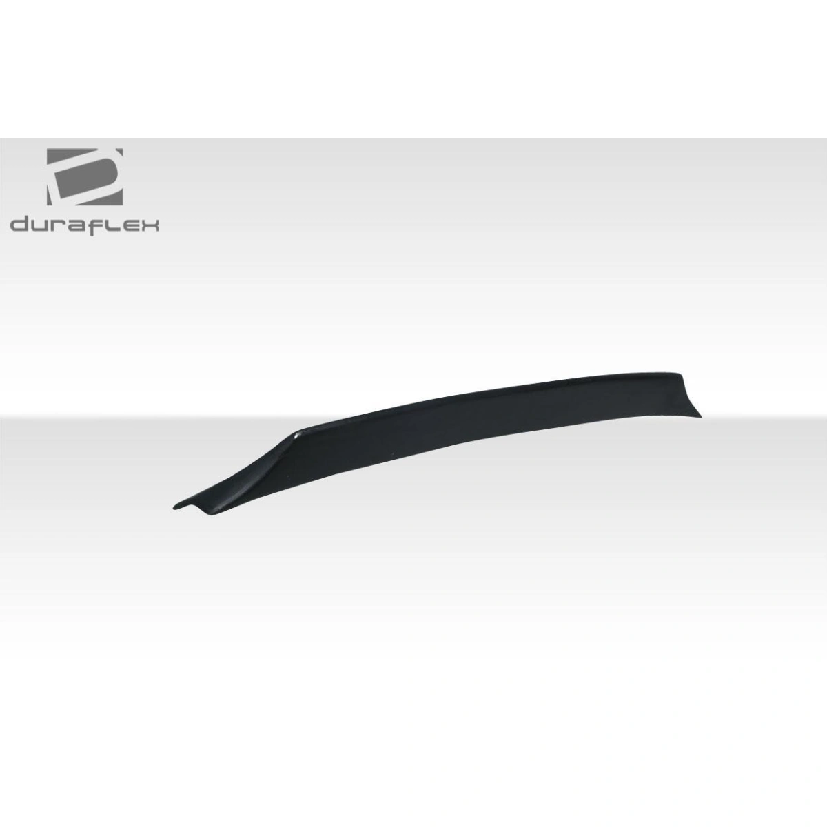 Modify your Subaru Legacy 2005 with our Exterior/Wings - 33