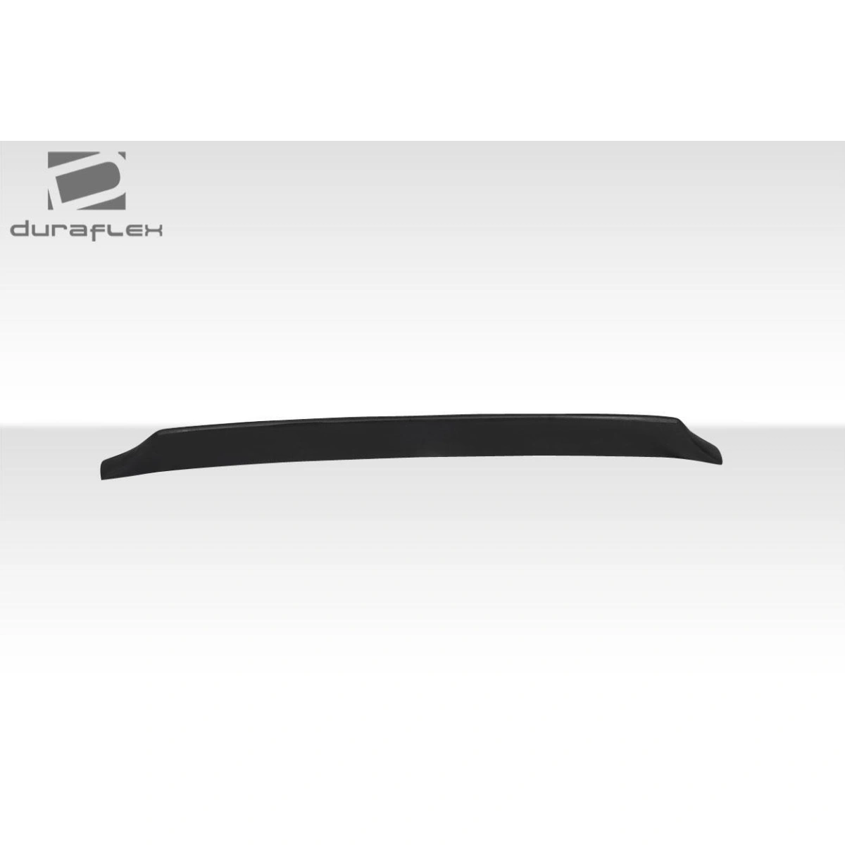 Modify your Subaru Legacy 2005 with our Exterior/Wings - 5