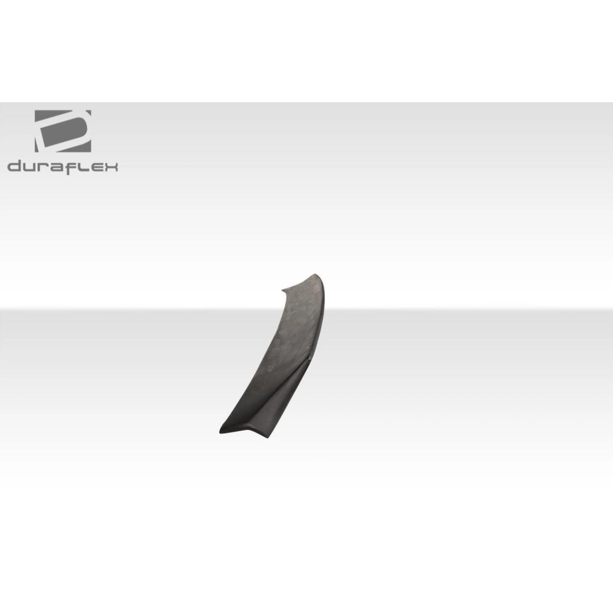 Modify your Subaru Legacy 2005 with our Exterior/Wings - 7