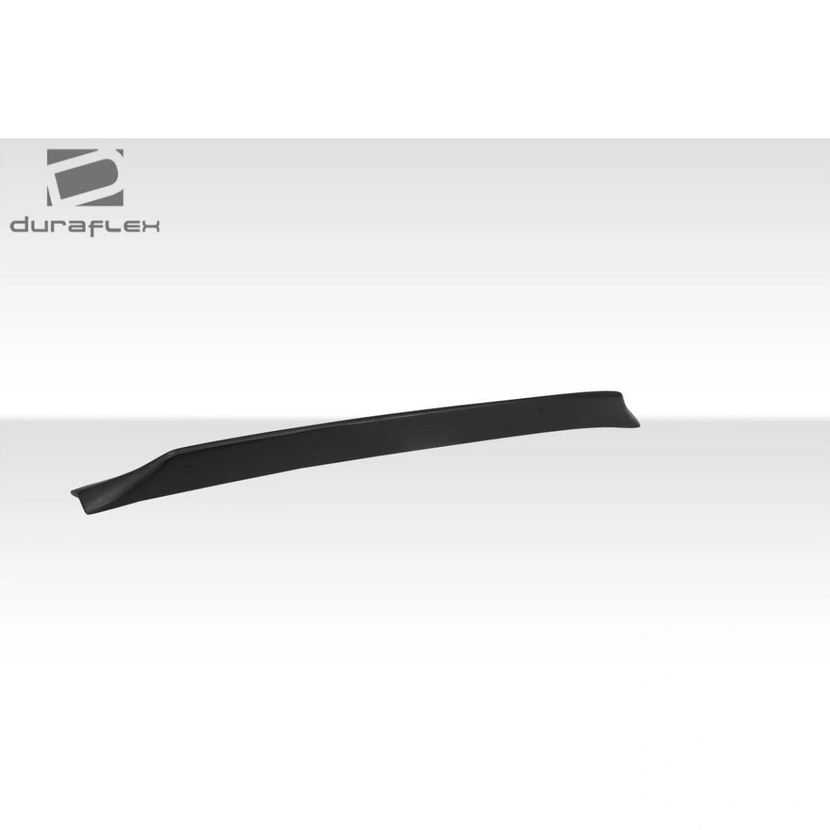 Modify your Subaru Legacy 2005 with our Exterior/Wings - 8