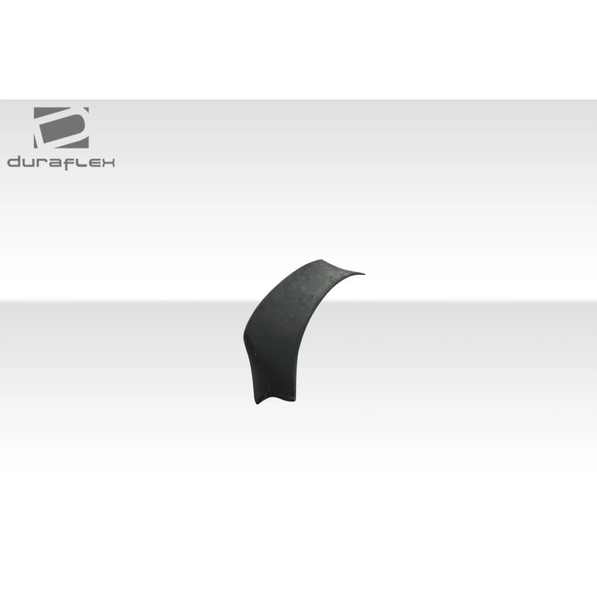 Modify your Subaru Legacy 2005 with our Exterior/Wings - 10