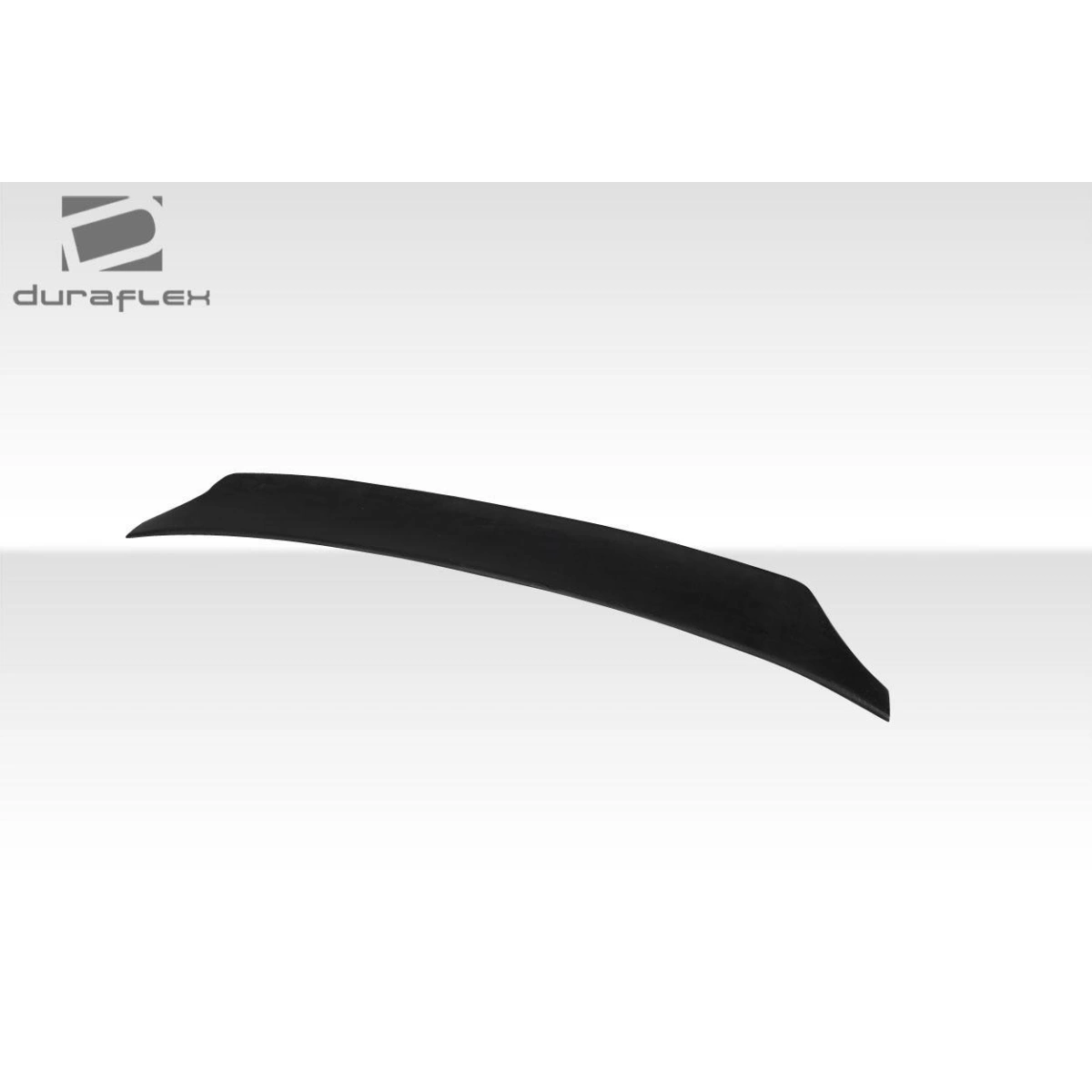Modify your Subaru Legacy 2005 with our Exterior/Wings - 14