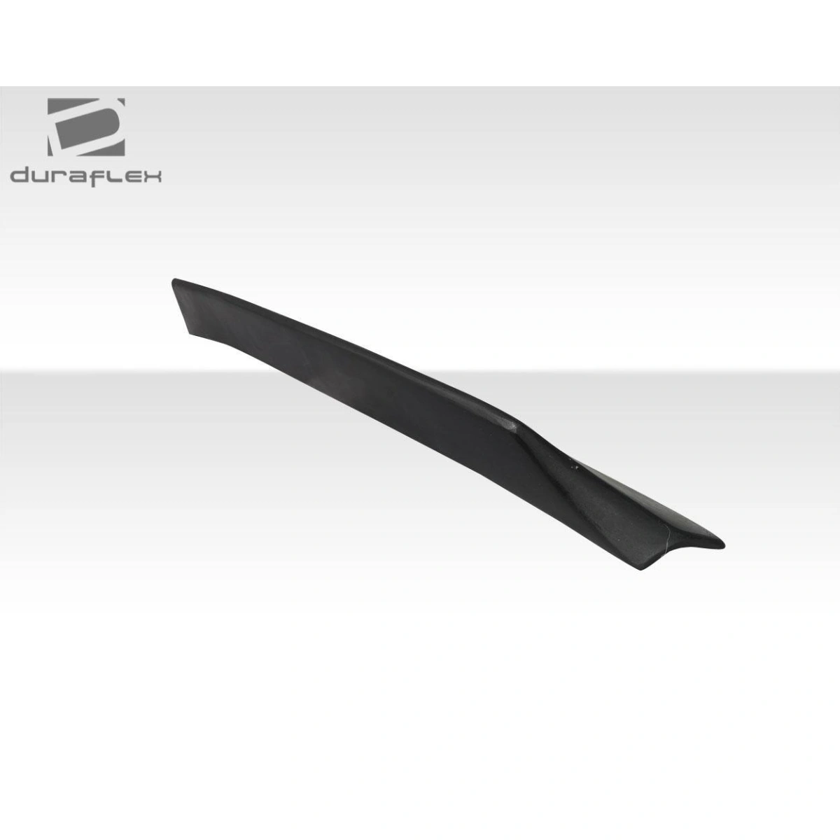 Modify your Subaru Legacy 2005 with our Exterior/Wings - 19