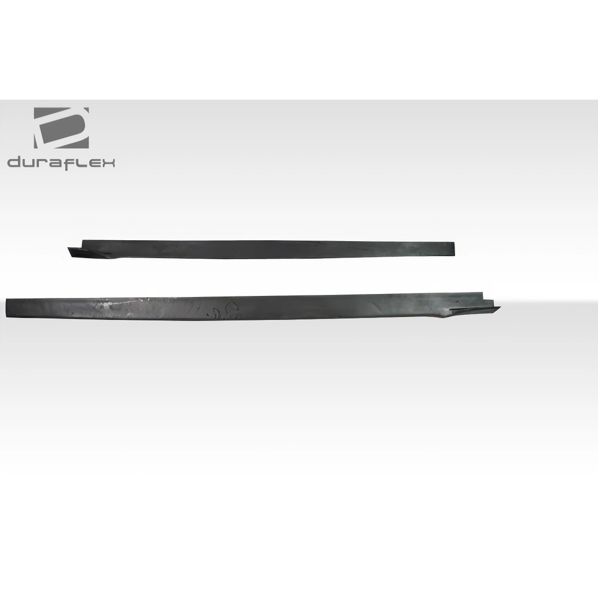 Modify your Toyota Corolla 2019 with our Exterior/Other Exterior - 3