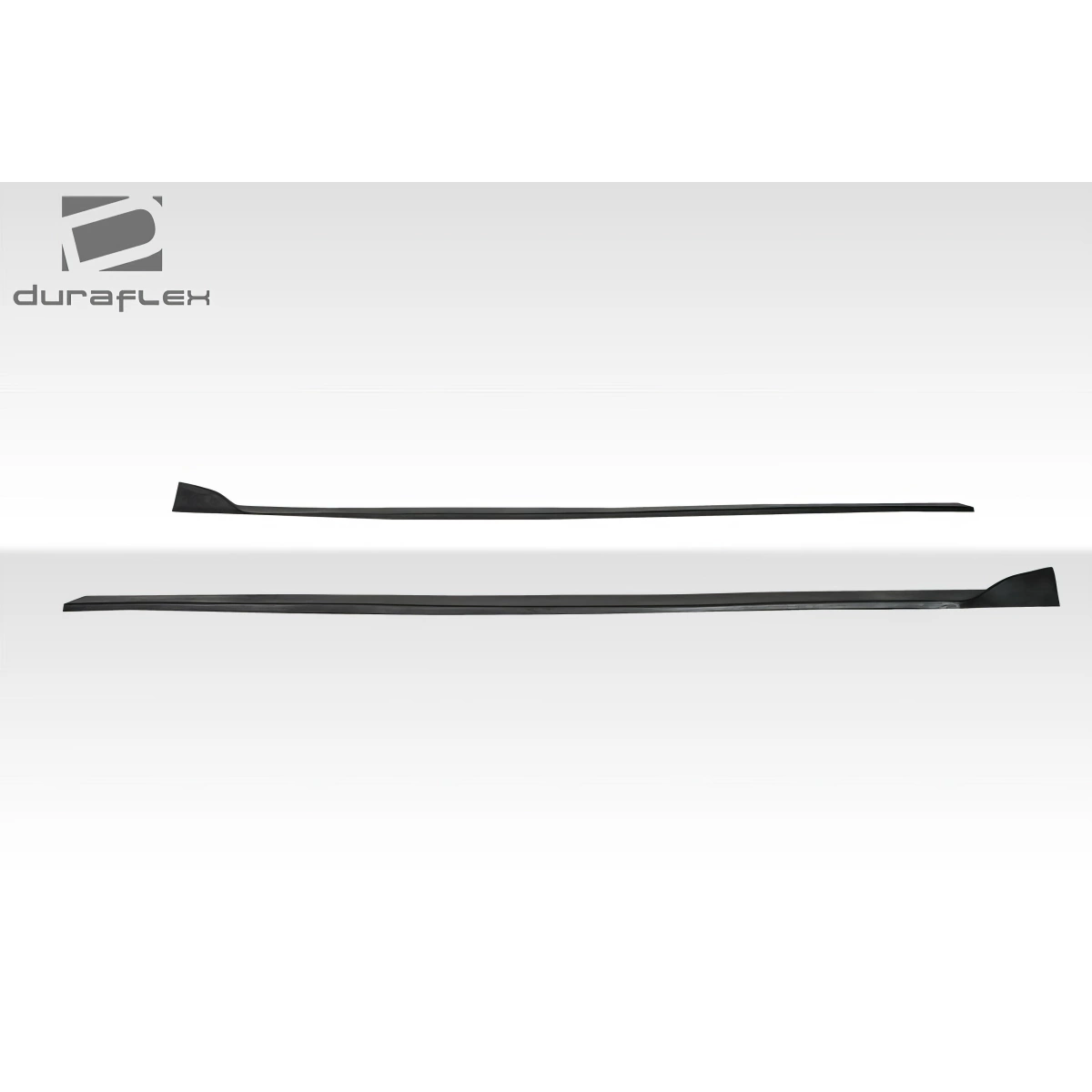 Modify your Toyota Corolla 2019 with our Exterior/Other Exterior - 4