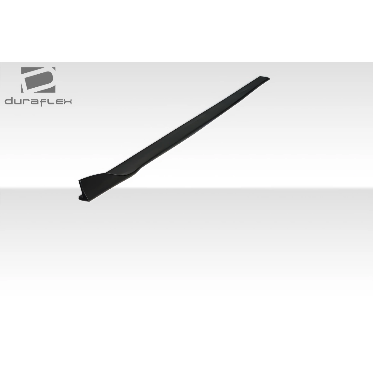 Modify your Toyota Corolla 2019 with our Exterior/Other Exterior - 5