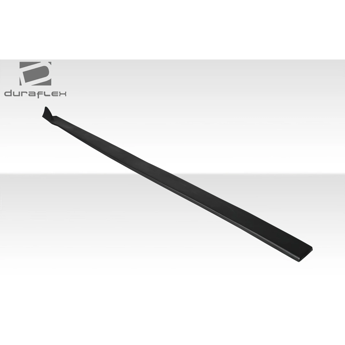 Modify your Toyota Corolla 2019 with our Exterior/Other Exterior - 6