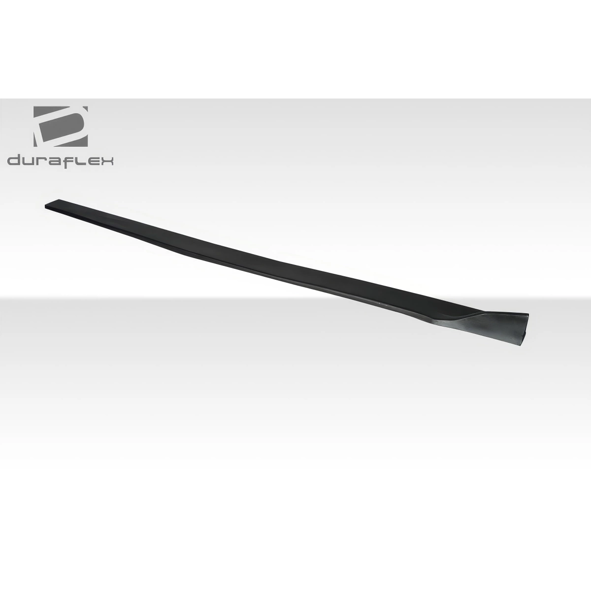 Modify your Toyota Corolla 2019 with our Exterior/Other Exterior - 7