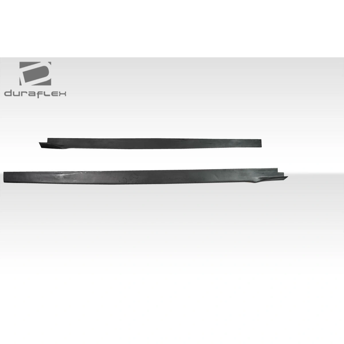 Modify your Toyota Corolla 2019 with our Exterior/Other Exterior - 5