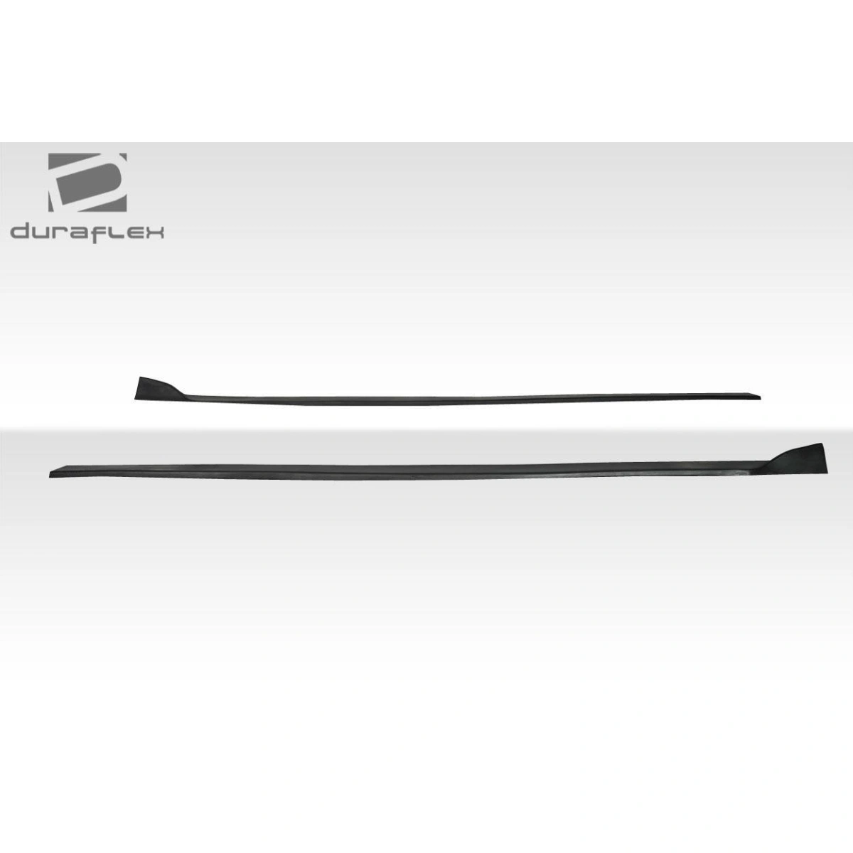 Modify your Toyota Corolla 2019 with our Exterior/Other Exterior - 7