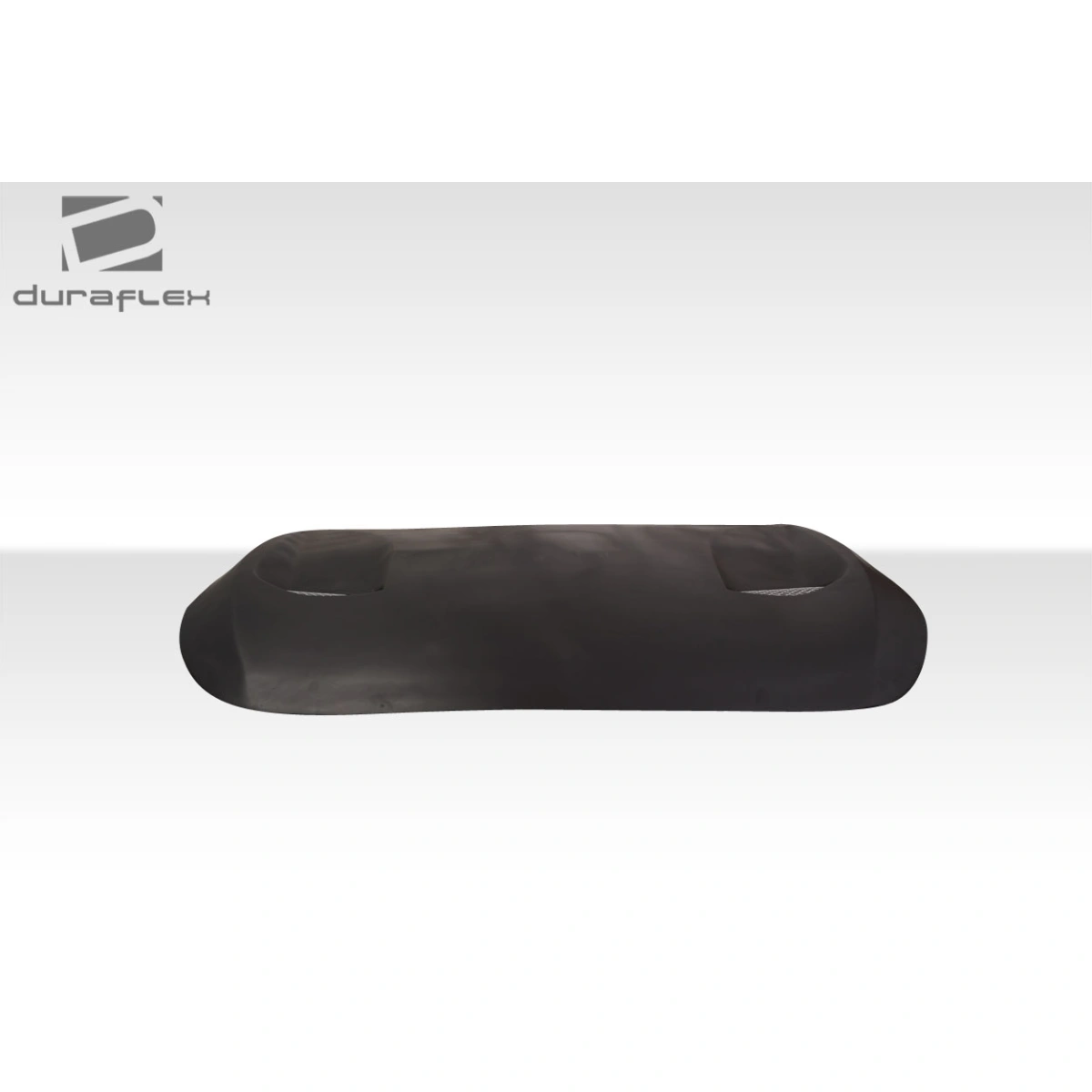 Modify your Infiniti Q60 2017 with our Exterior/Hoods - 4