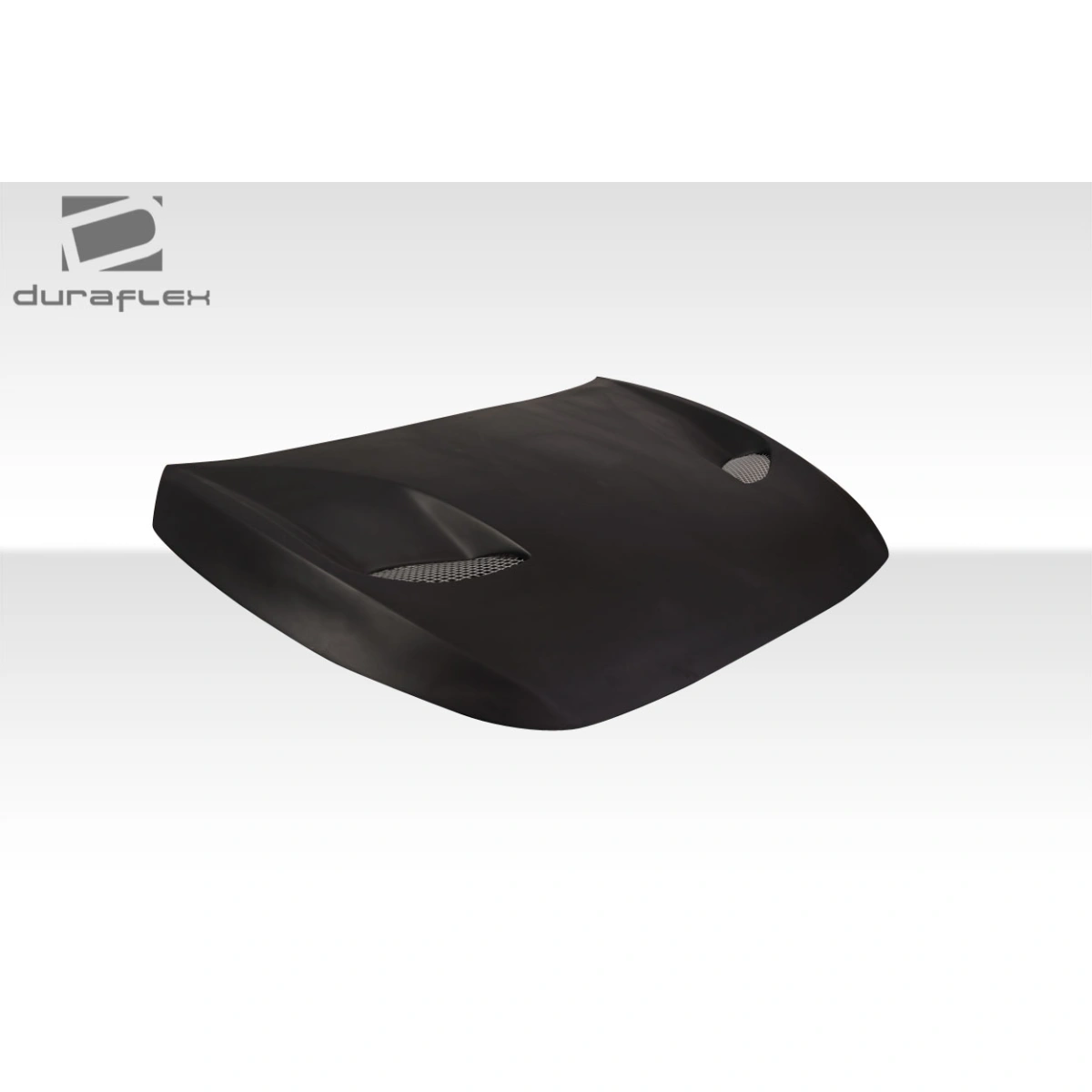 Modify your Infiniti Q60 2017 with our Exterior/Hoods - 5