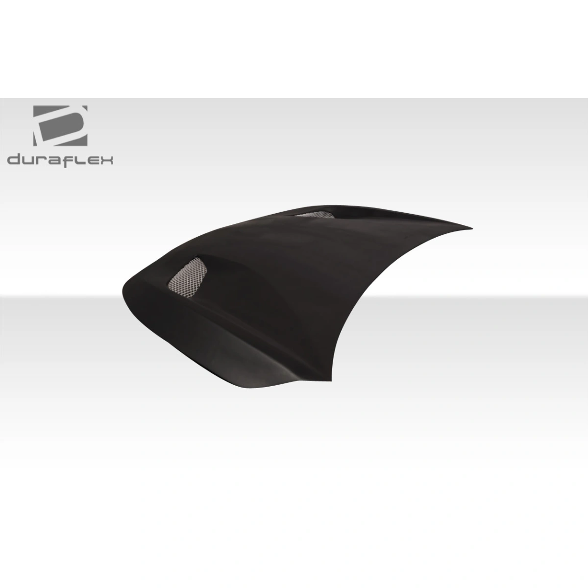 Modify your Infiniti Q60 2017 with our Exterior/Hoods - 8