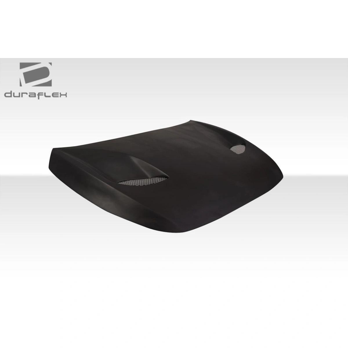 Modify your Infiniti Q60 2017 with our Exterior/Hoods - 11