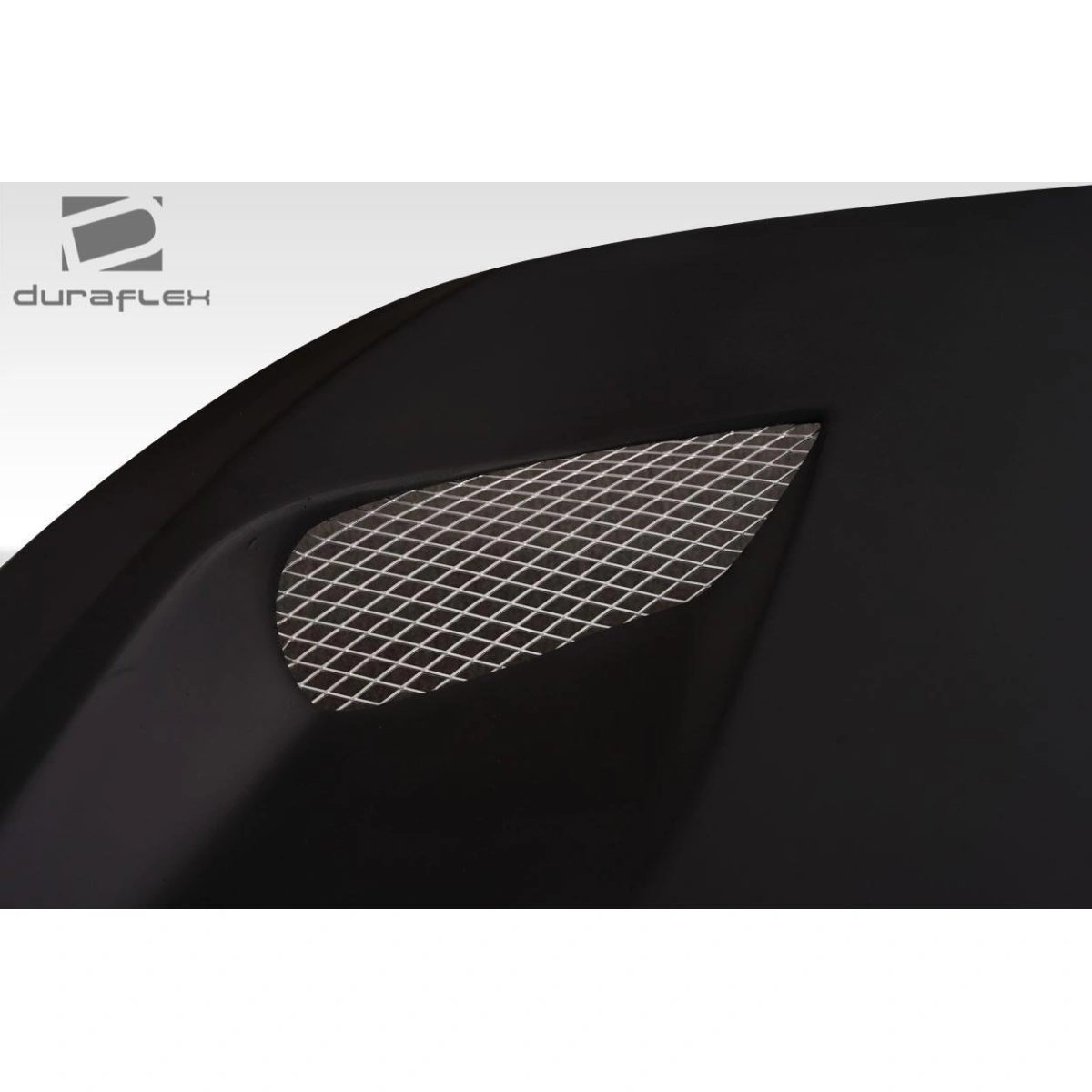 Modify your Infiniti Q60 2017 with our Exterior/Hoods - 19
