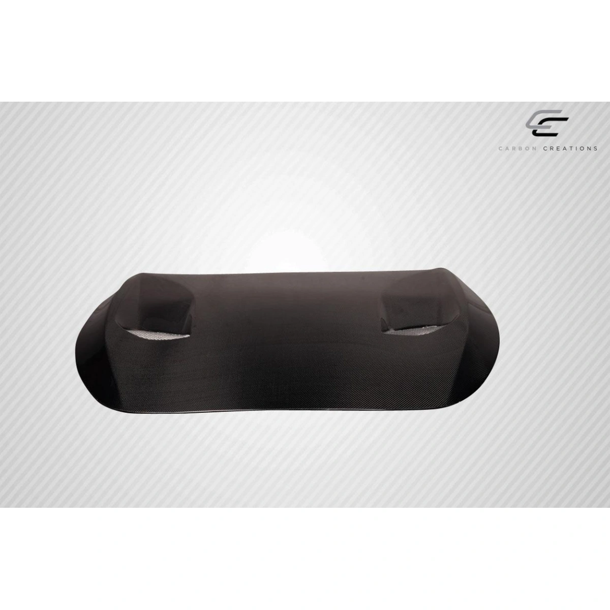 Modify your Infiniti Q60 2016 with our Exterior/Hoods - 8