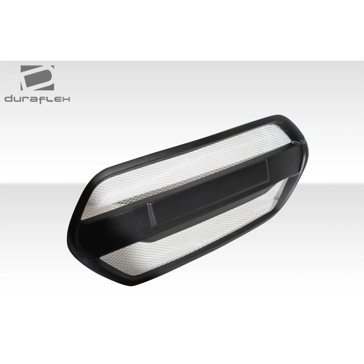 Modify your Hyundai Veloster 2012 with our Exterior/Grilles - 7