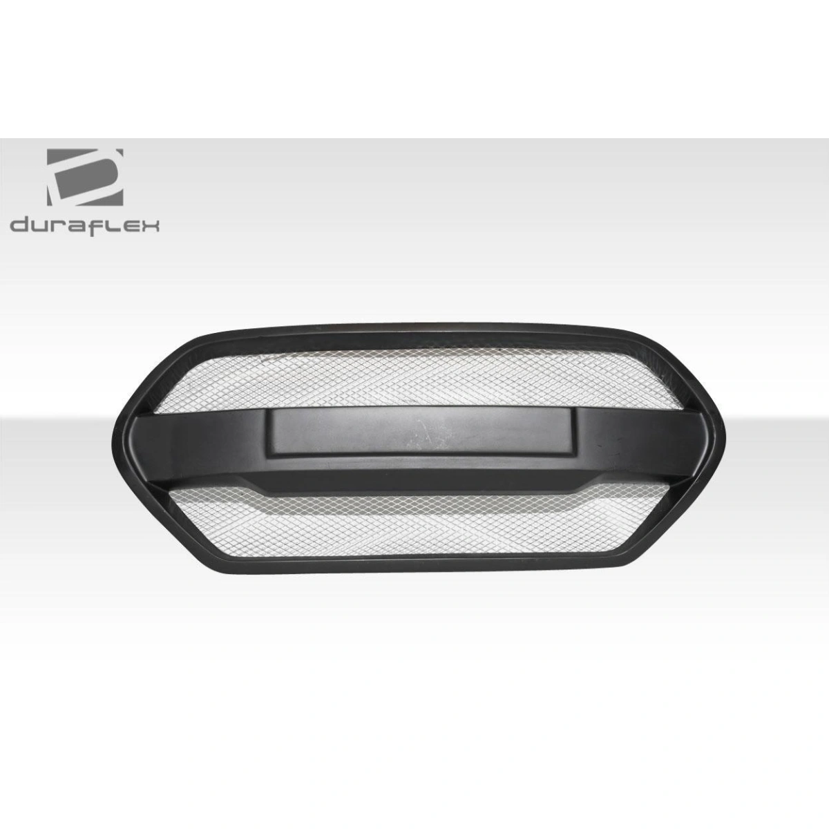 Modify your Hyundai Veloster 2012 with our Exterior/Grilles - 5
