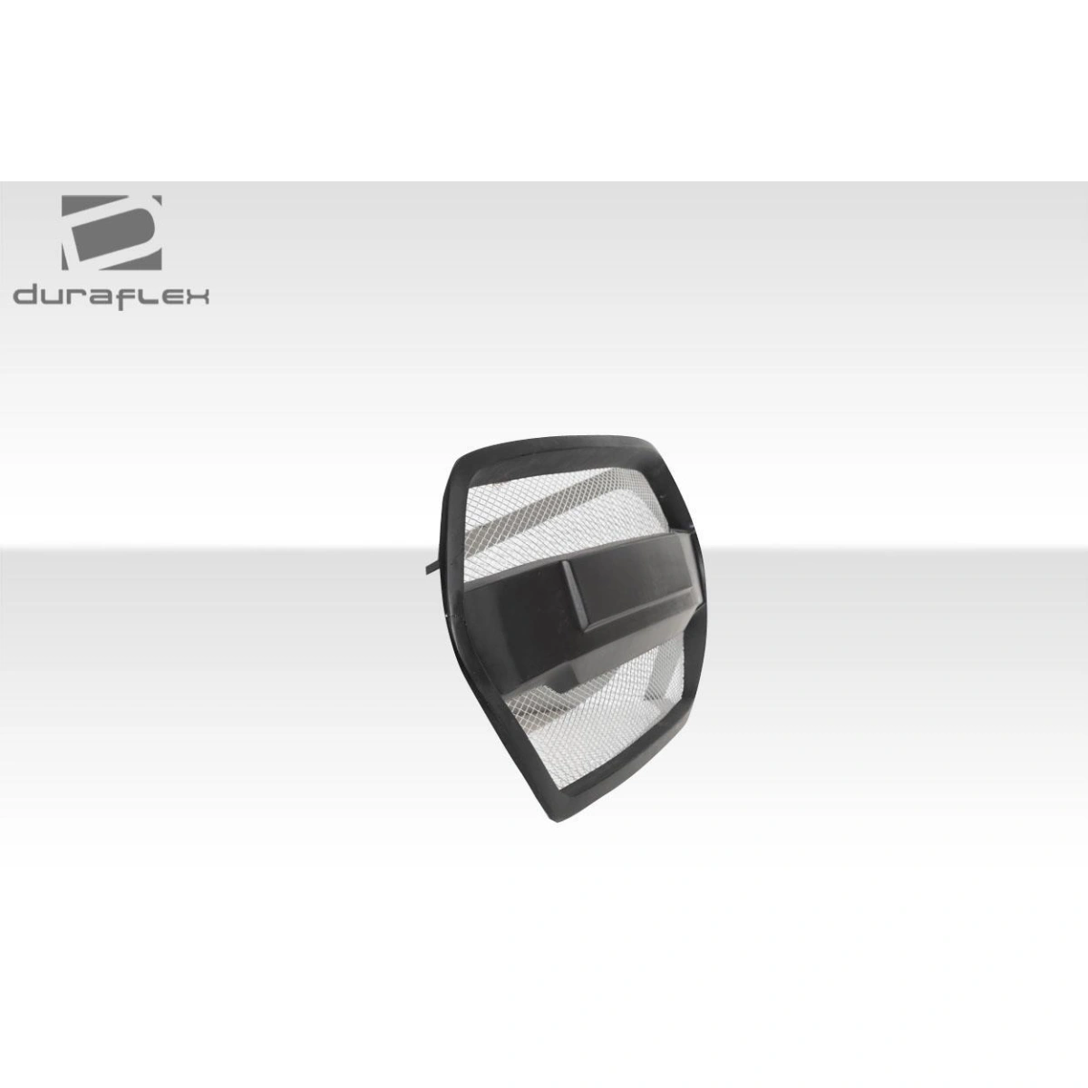 Modify your Hyundai Veloster 2012 with our Exterior/Grilles - 11