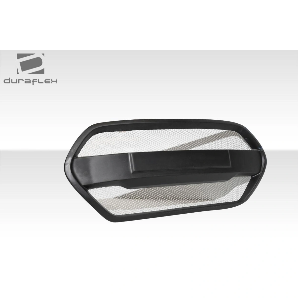 Modify your Hyundai Veloster 2012 with our Exterior/Grilles - 15
