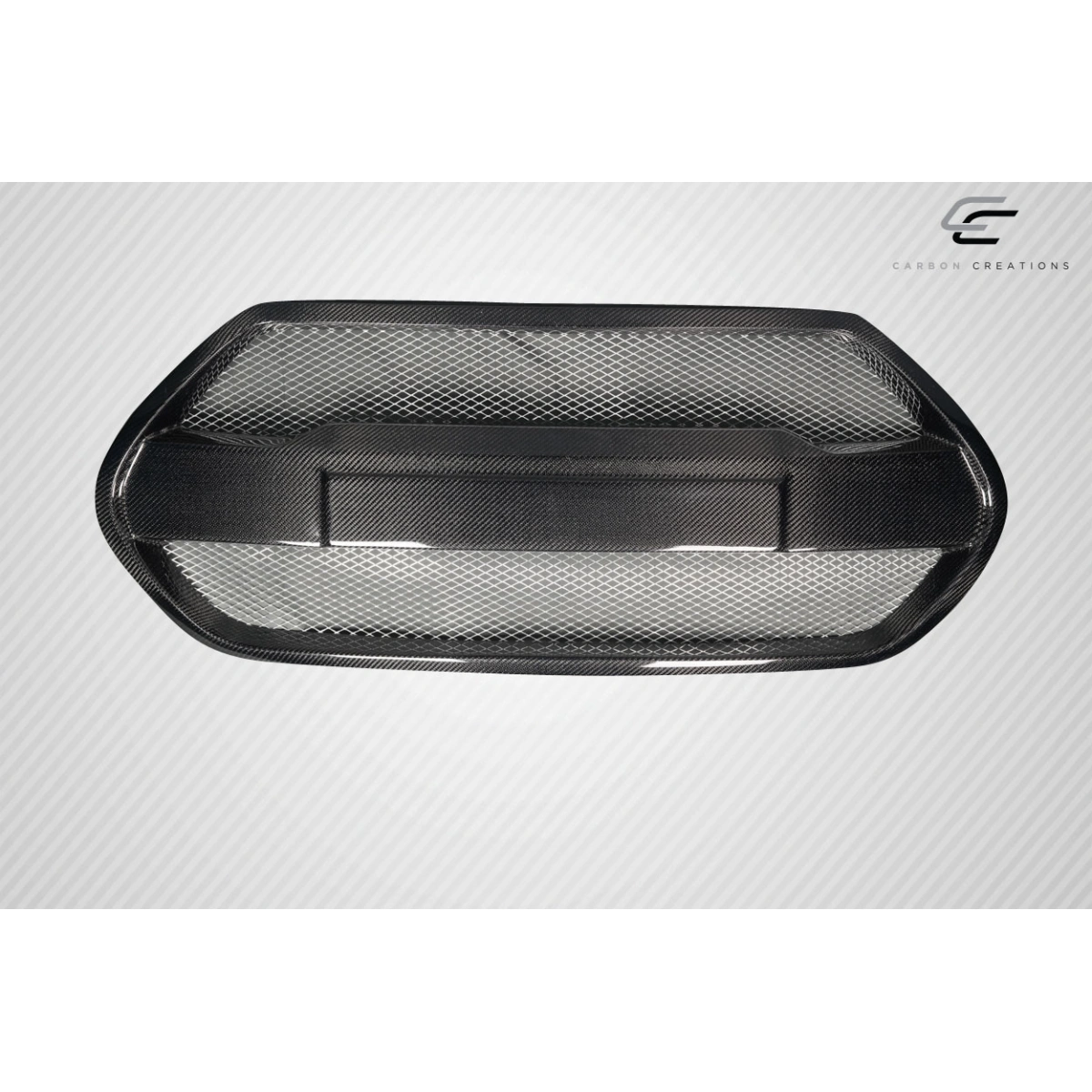 Modify your Hyundai Veloster 2012 with our Exterior/Grilles - 2