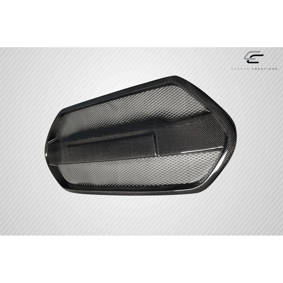 Modify your Hyundai Veloster 2012 with our Exterior/Grilles - 4