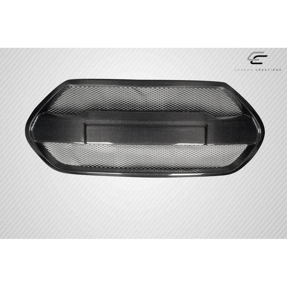 Modify your Hyundai Veloster 2012 with our Exterior/Grilles - 4