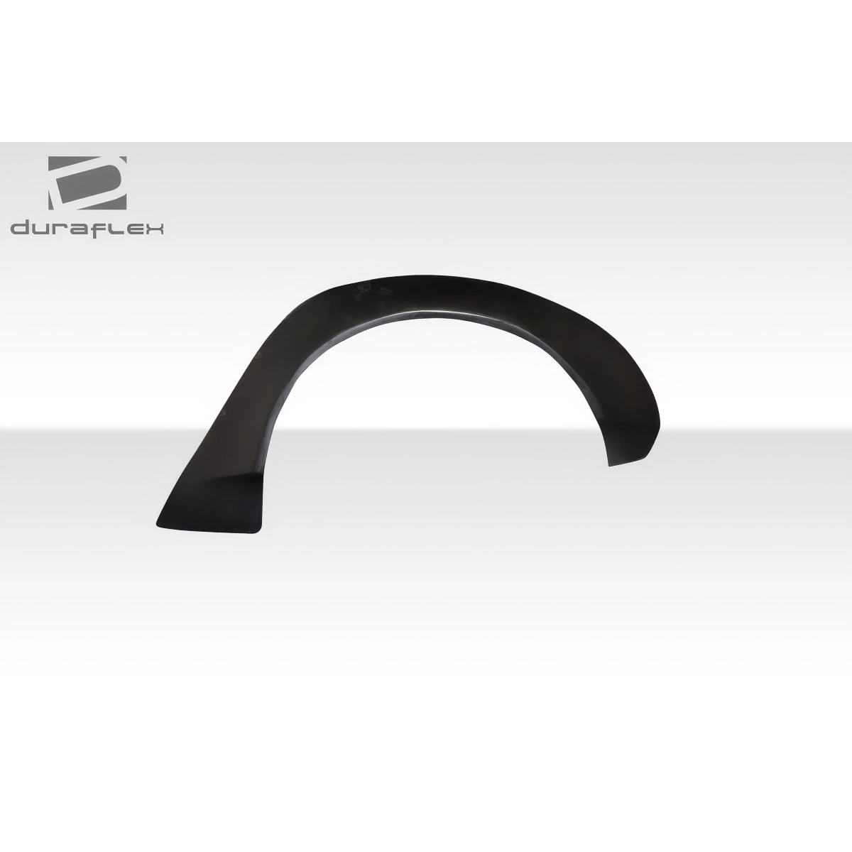 Modify your Chevrolet Corvette 1997 with our Exterior/Fenders - 3