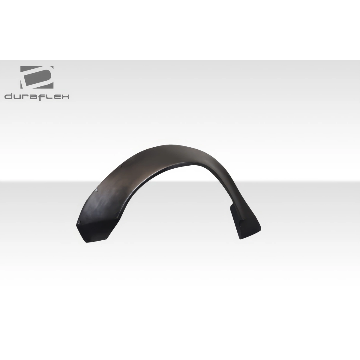 Modify your Chevrolet Corvette 1997 with our Exterior/Fenders - 8