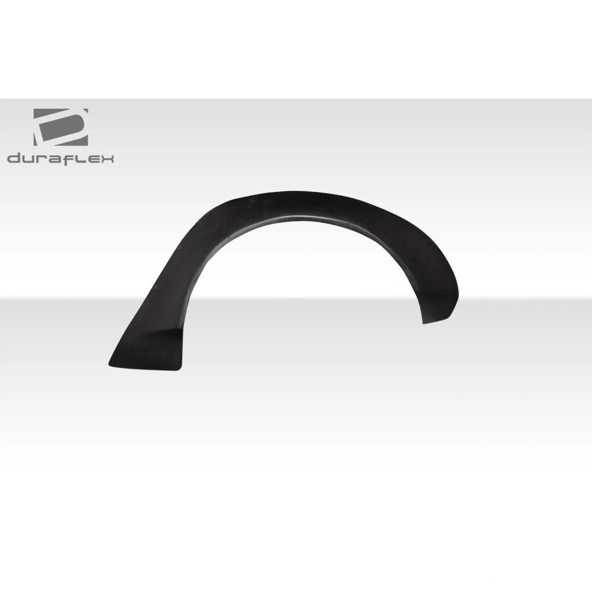 Modify your Chevrolet Corvette 1997 with our Exterior/Fenders - 5