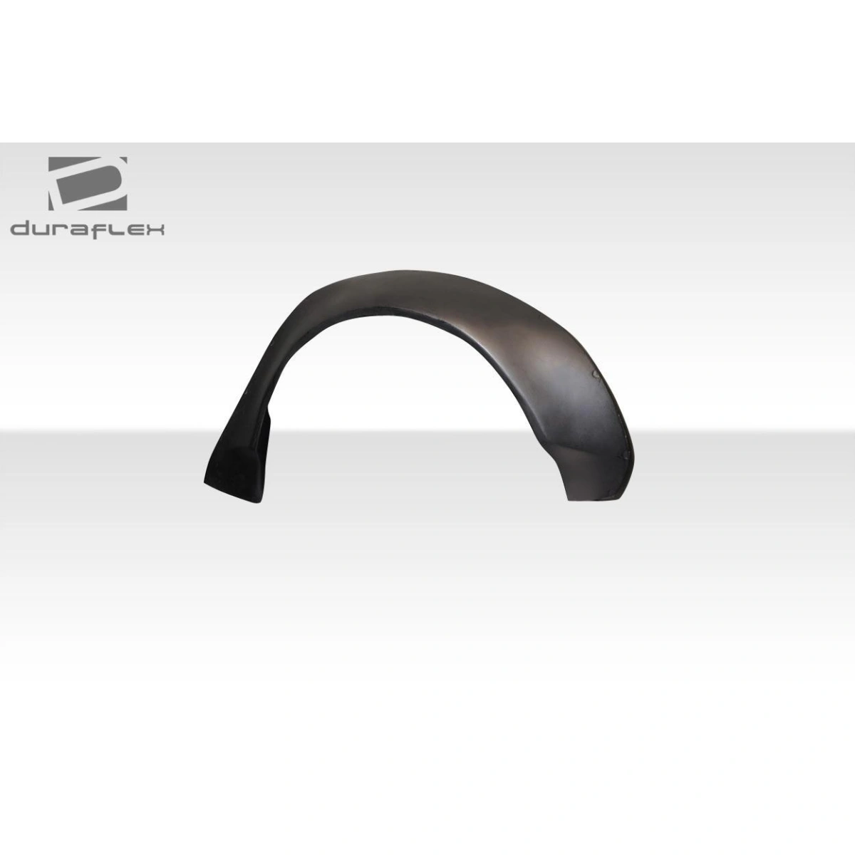 Modify your Chevrolet Corvette 1997 with our Exterior/Fenders - 7