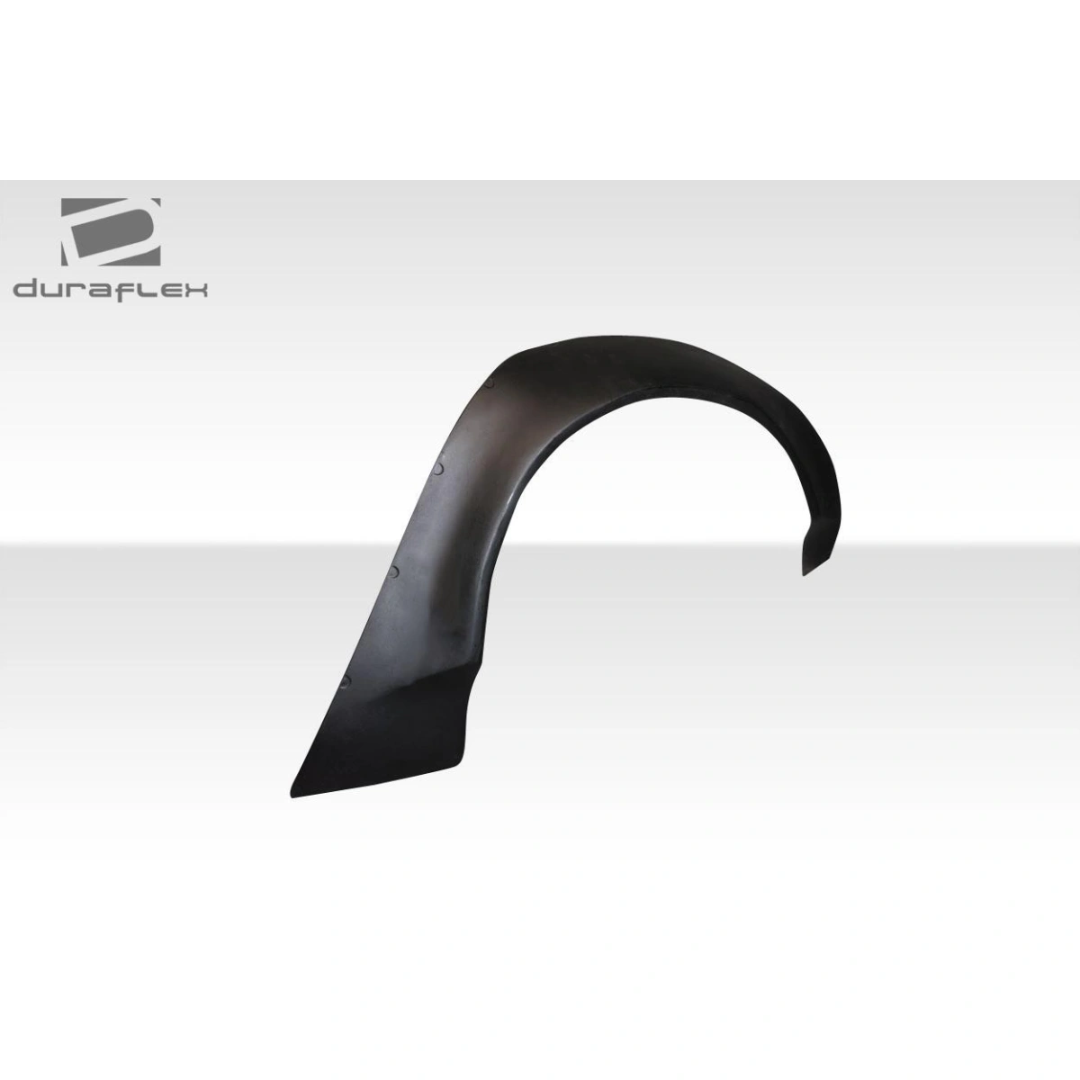 Modify your Chevrolet Corvette 1997 with our Exterior/Fenders - 9