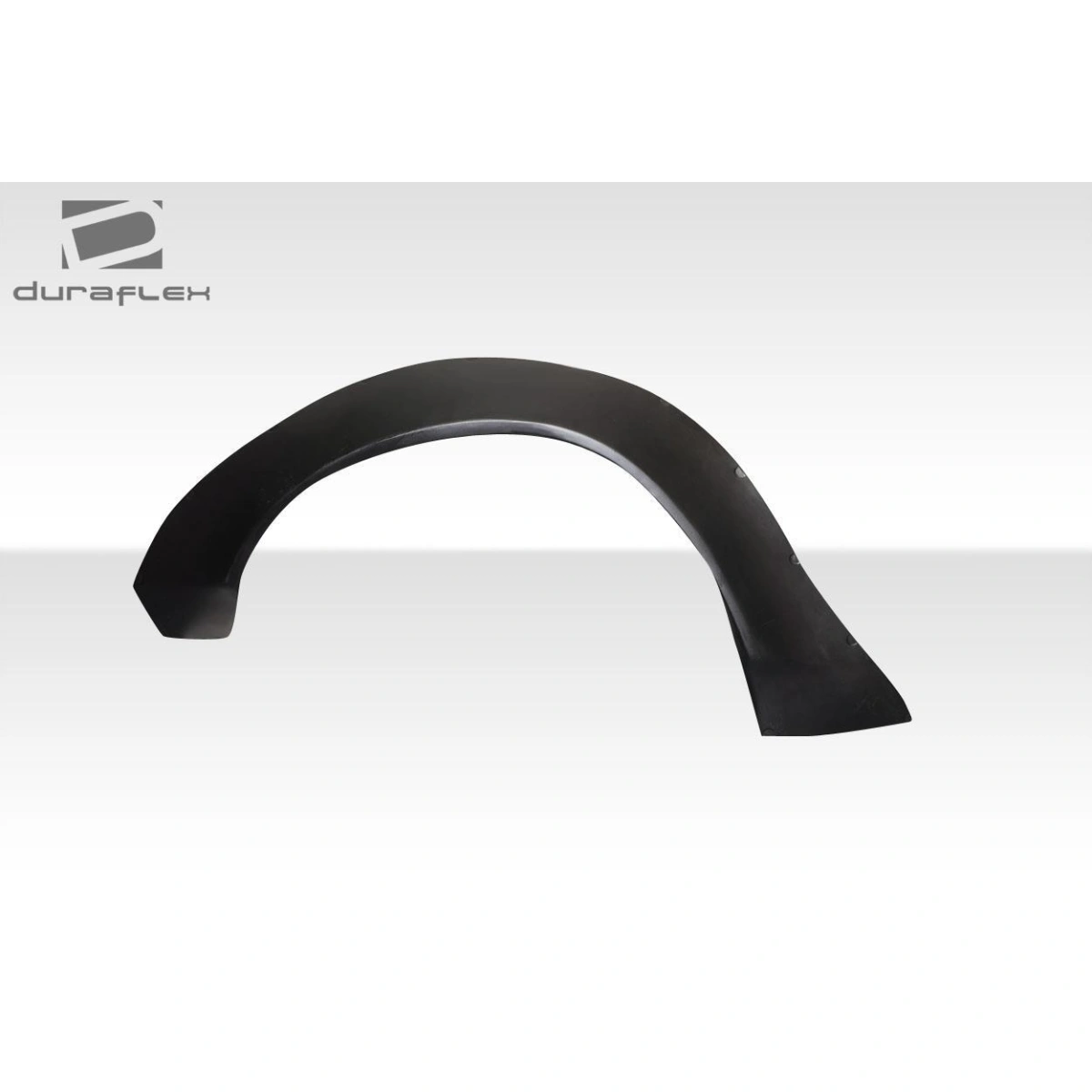 Modify your Chevrolet Corvette 1997 with our Exterior/Fenders - 11