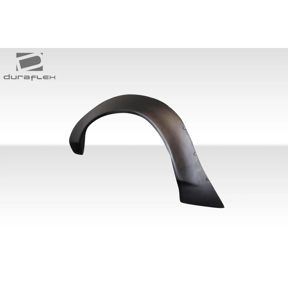 Modify your Chevrolet Corvette 1997 with our Exterior/Fenders - 13