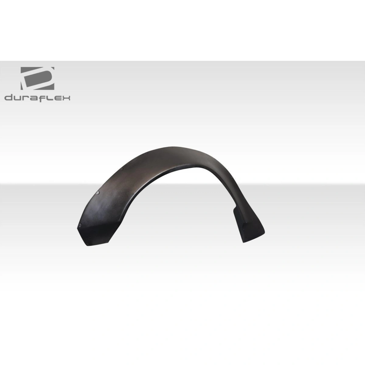 Modify your Chevrolet Corvette 1997 with our Exterior/Fenders - 15
