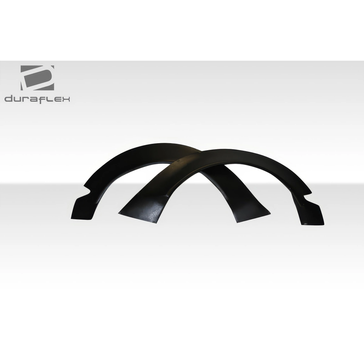 Modify your Chevrolet Corvette 1997 with our Exterior/Fenders - 3