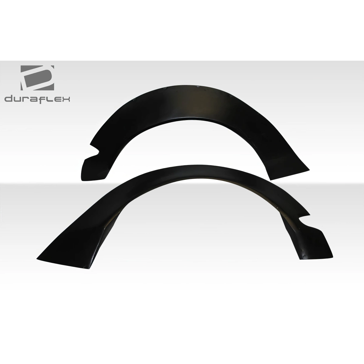 Modify your Chevrolet Corvette 1997 with our Exterior/Fenders - 4