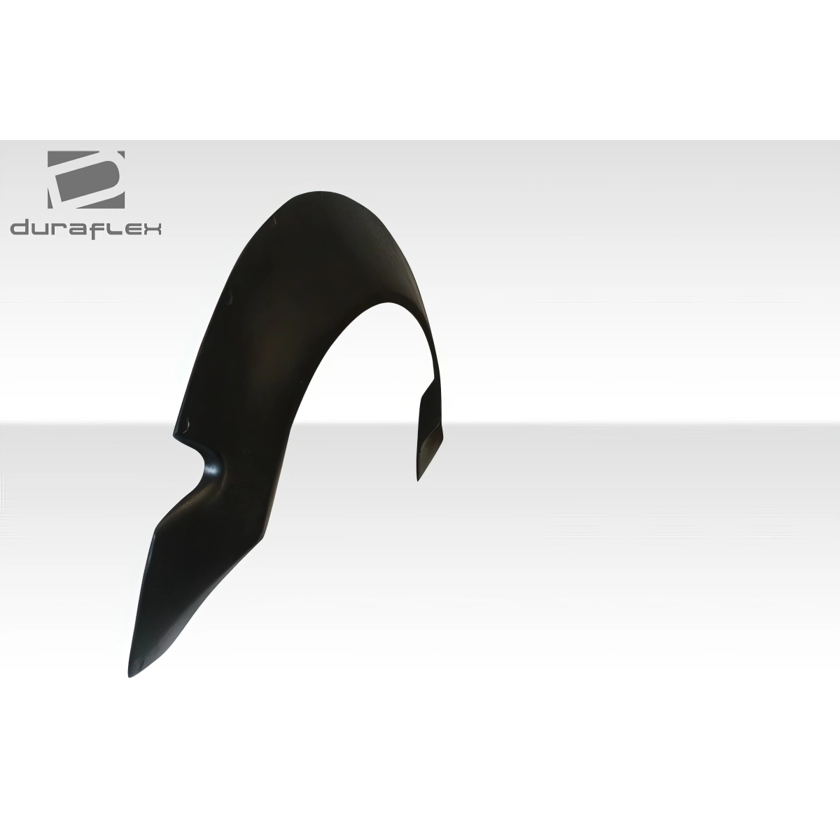 Modify your Chevrolet Corvette 1997 with our Exterior/Fenders - 6