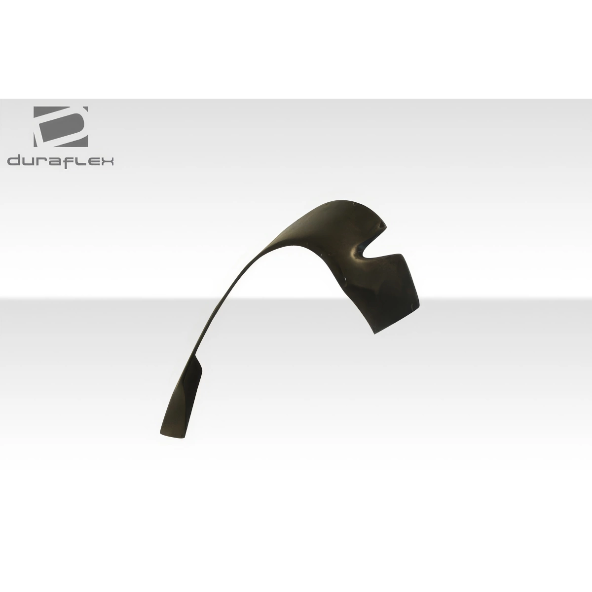 Modify your Chevrolet Corvette 1997 with our Exterior/Fenders - 10