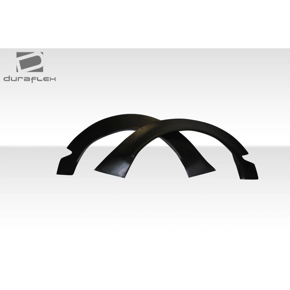 Modify your Chevrolet Corvette 1997 with our Exterior/Fenders - 4