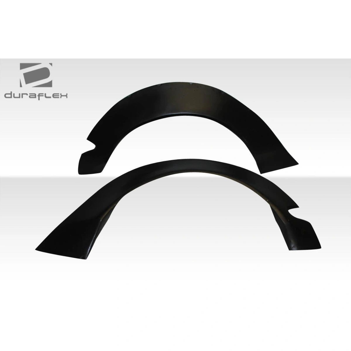 Modify your Chevrolet Corvette 1997 with our Exterior/Fenders - 6